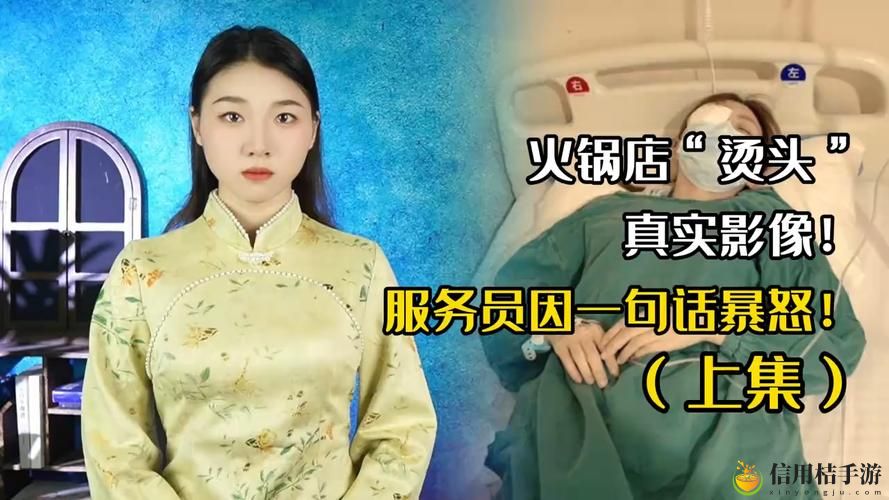 红桃娱乐传媒有限公司