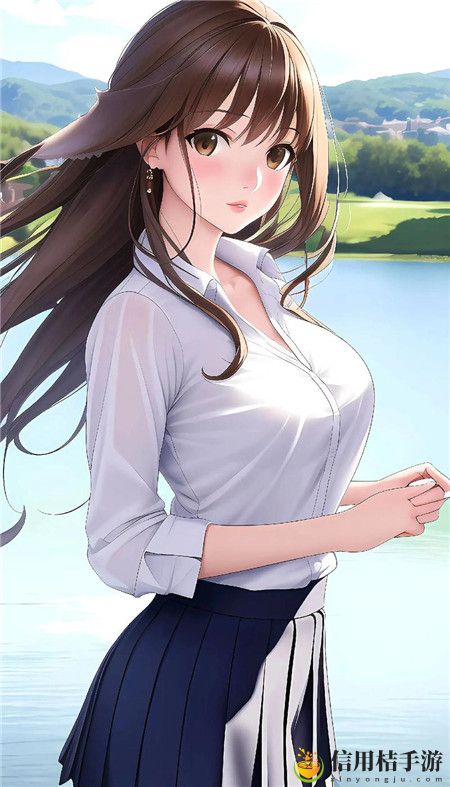 **免费AV片在线观看