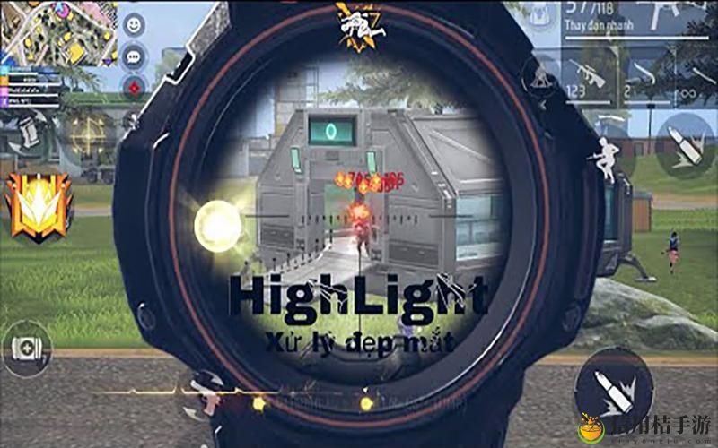 FreeFireMAXloadapk