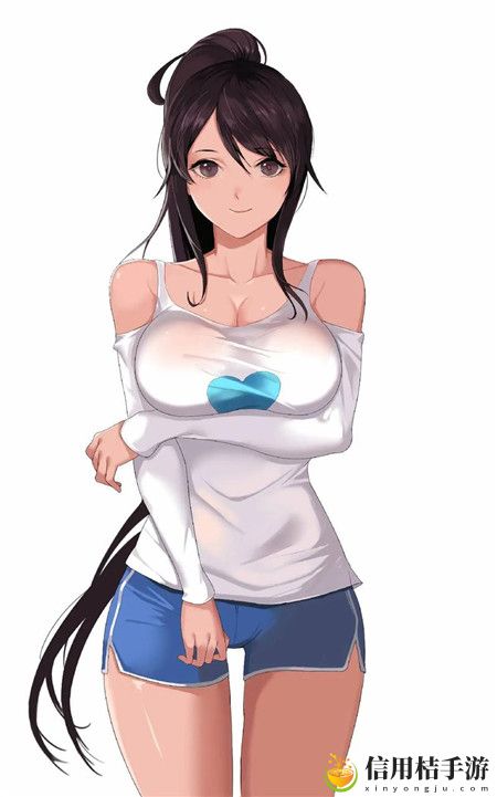 梅花三弄b1h古文:独步韵外的诗情画意