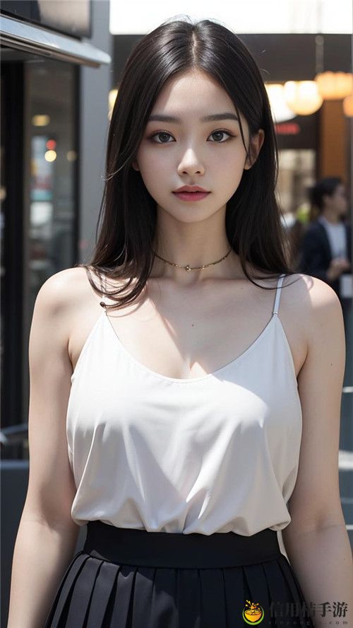 16岁小花妹妹CSGO:游戏与成长的奇妙旅程