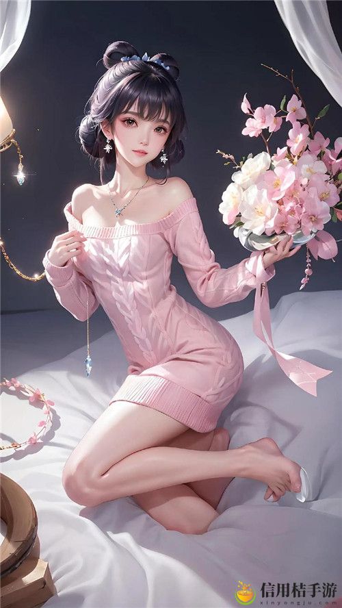 草莓樱桃秋葵奶茶网站