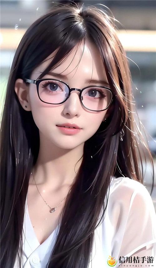 老太太BGMBGMBGM性