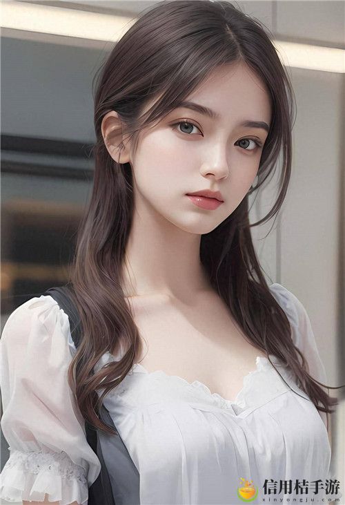 美发屋特别待遇2