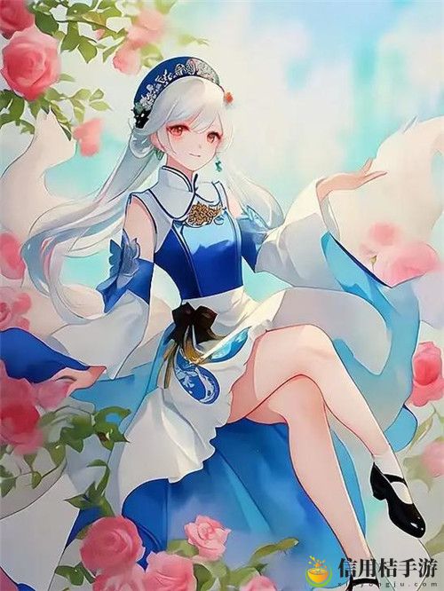 天堂jmcomicron.mic1.7.1,网友:新体验带来的惊喜与思考