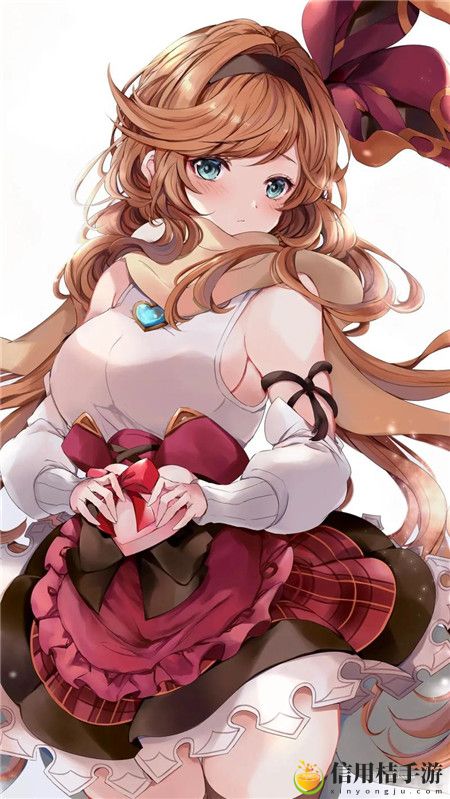 暴躁妹妹CSGO暴躁老外