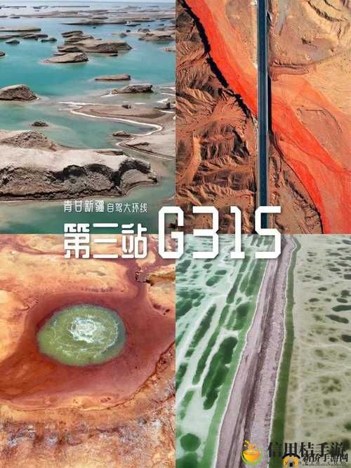 69无人区乱码一二三四区别