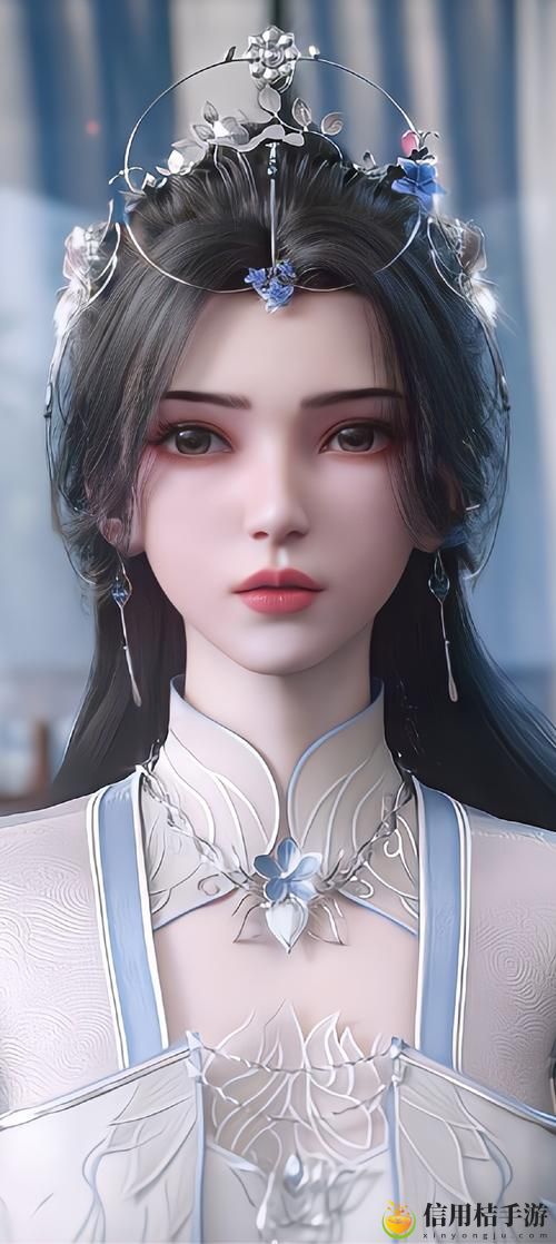 叫出来婉儿我喜欢听火爆上线,平台:多维音乐
