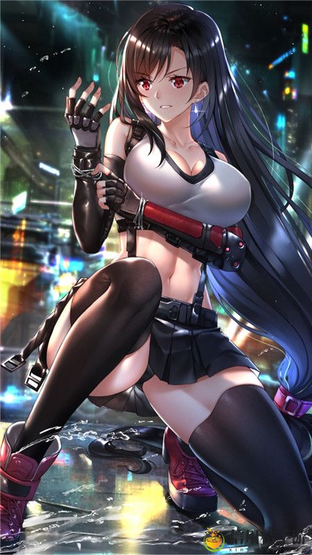 嘟噜嘟噜嘟噜BLACKPINK